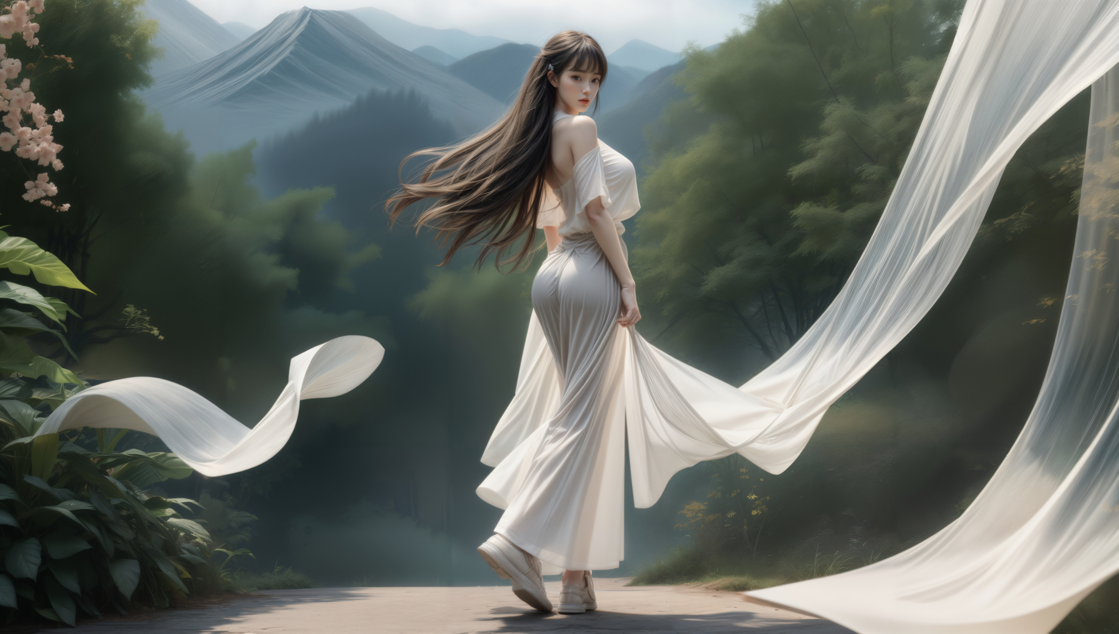 精品国产亚一区二区三区_欧美日本精品一区二区_日日噜噜夜夜狠狠_67id人成观看免费-久99久精品视频免费观看_亚洲精品视频网站在线播放_亚洲视频中文字幕在线_日韩欧美美女福利视频|为什么降雨后蚊子会增多，什么方法“治”它们？